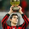 nick_pelos1