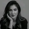 ilaria.nailmaster