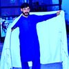 sadam_kazmi514