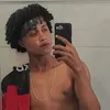 carl_loss1