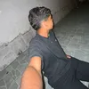 fe_inabalavel0_