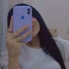 dunyaaso8