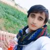 zohiabkhan941