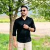 kurd11aa