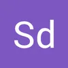 sddsp1