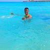 ahmad.hamoo5