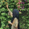 iqranaziqranaz15