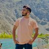 bhatti54000