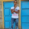user9834551494169