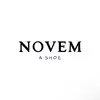 novem_ashoe