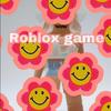 robloxplaygame