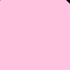 carter_samuels