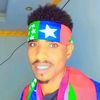 prince_mushfiq59