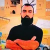 muhamad.xoshnaw527