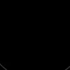 26_hom