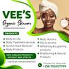 VEE’S ORGANIC SKINCARE