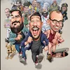 mcgrindahfm