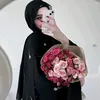 qwas6361