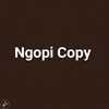 ngopy_copy