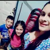 yessicafaria6