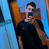 eliazersilva5