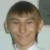 abdurohmanchik