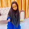 iyalode360