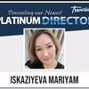 marisha_75_