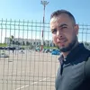 user404514155