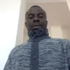 akobunduikechukwu