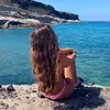 tamarassxnn