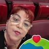 irisrivera370