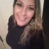 gagocris5