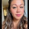 diane_digitalprofitboss