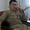 zanaahmadahmad8