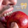 dental.smile17