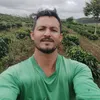 jonatkeyw57