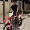 omar._h10