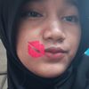 galaumanizzz1