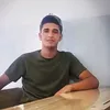 zxcvbnm556677zxcv