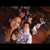 mari.nieves23