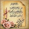 khalid.ok47