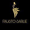 fausto.store1