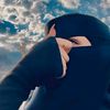 رآئحهہ آلفرآولهہ‍🌗
