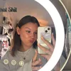 lilyy.gab