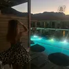 lucia_blackmore10