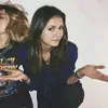 mendes.isabellee