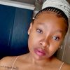 zamabahlengethe