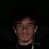 dominikzipu