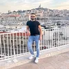 vedat.koroglu
